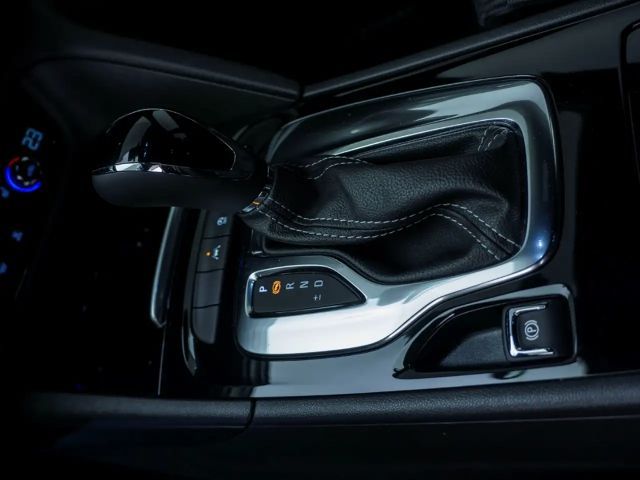 Opel Insignia 2.0 CDTI Elegance Sports Tourer