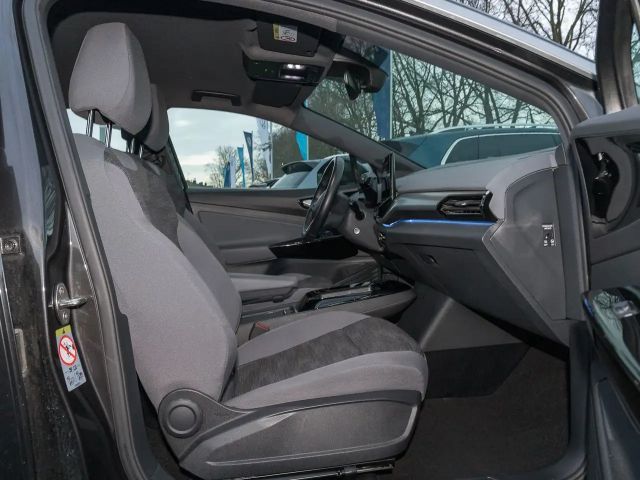 Volkswagen ID.4 Performance Pro