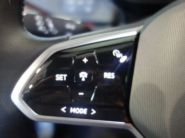 Volkswagen ID.3 150 kW Performance Pro