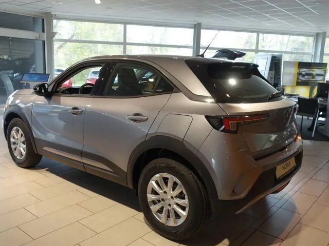 Opel Mokka Enjoy
