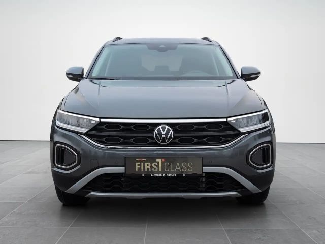 Volkswagen T-Roc Friends TSI