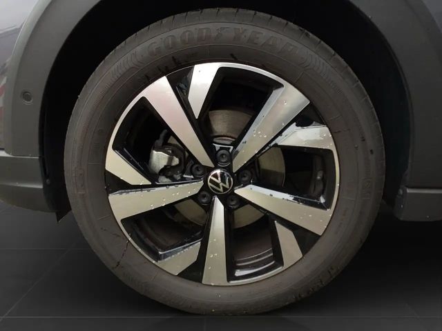 Volkswagen Taigo 1.0 TSI DSG IQ.Drive Style