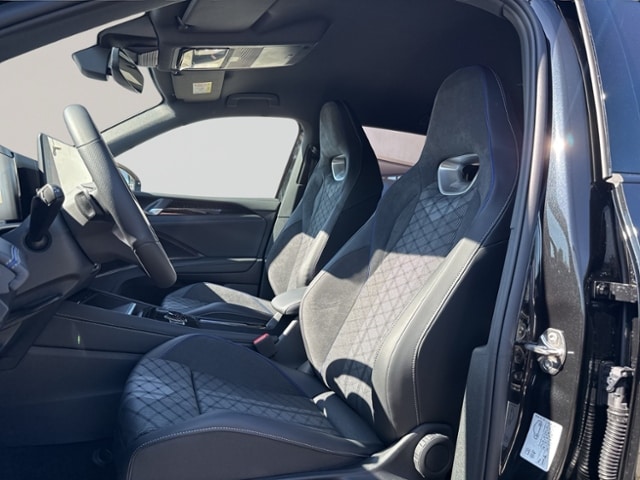 Volkswagen Tiguan DSG eHybrid