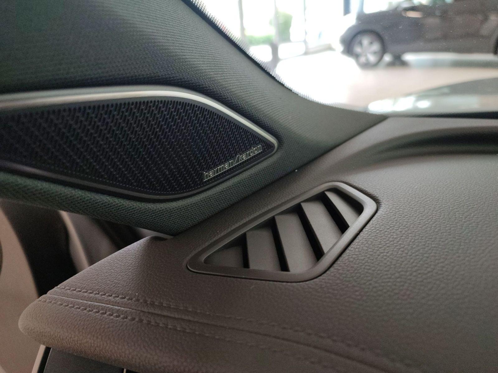 Volkswagen Tayron DSG eHybrid