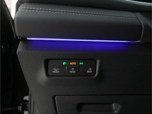 Volkswagen Tayron 2.0 TDI DSG Life