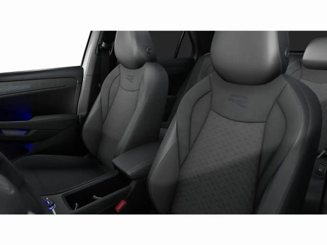 Volkswagen T-Roc 1.5 eTSI R-Line Style