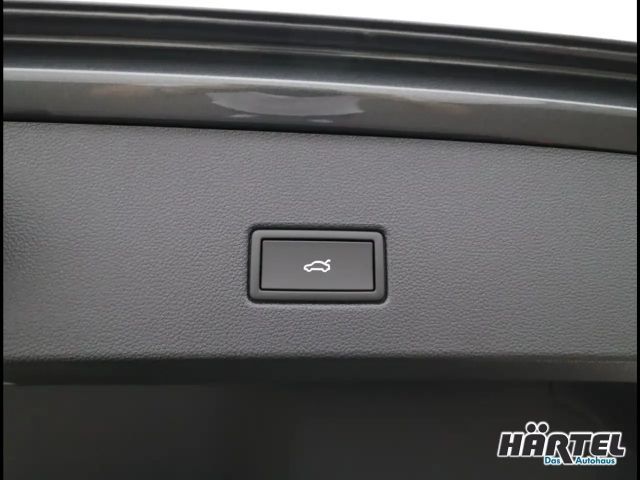 Volkswagen T-Roc 1.5 TSI DSG Style