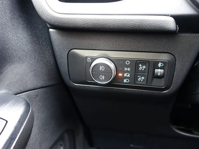 Ford Kuga EcoBoost Trend