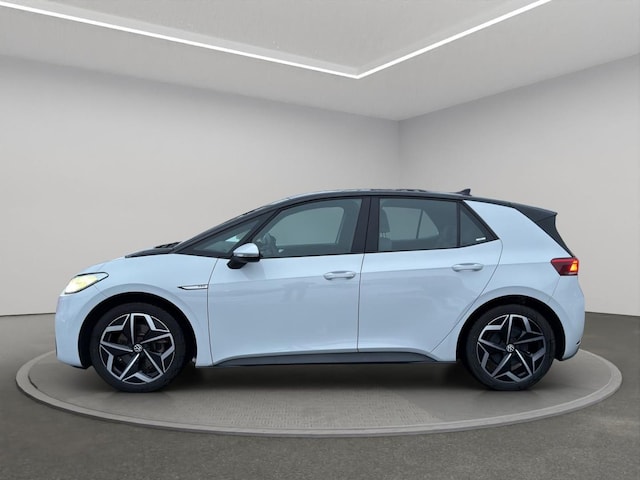 Volkswagen ID.3 Performance Pro