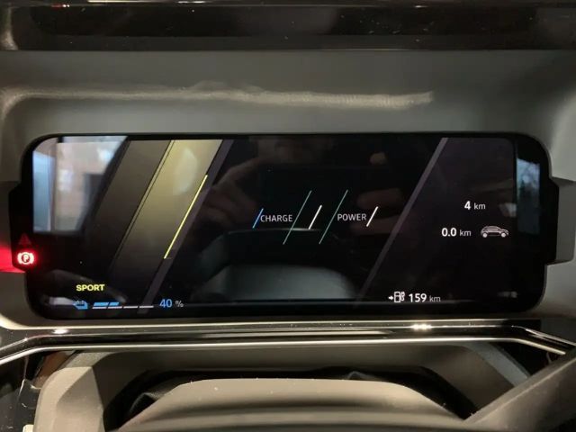 Renault 5 Comfort Techno