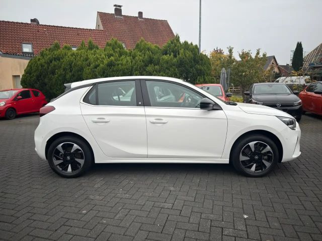 Opel Corsa Elegance