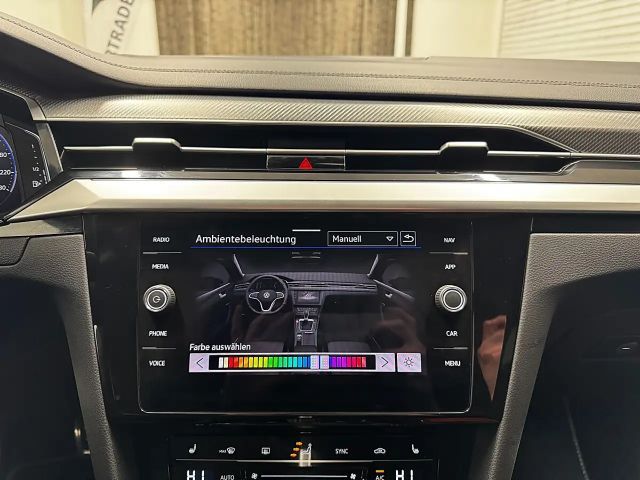 Volkswagen Arteon DSG R-Line