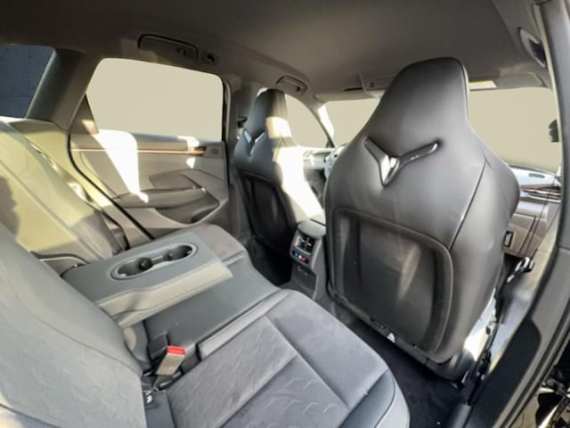 Cupra Terramar 1.5 eTSI