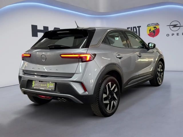 Opel Mokka 1.2 Turbo Elegance Turbo