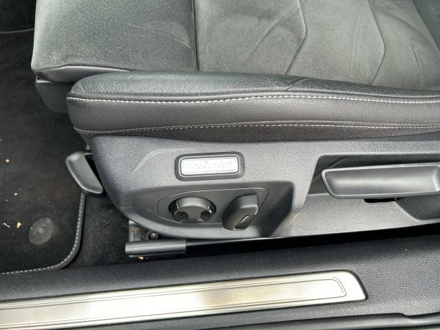 Volkswagen Arteon 4Motion DSG R-Line