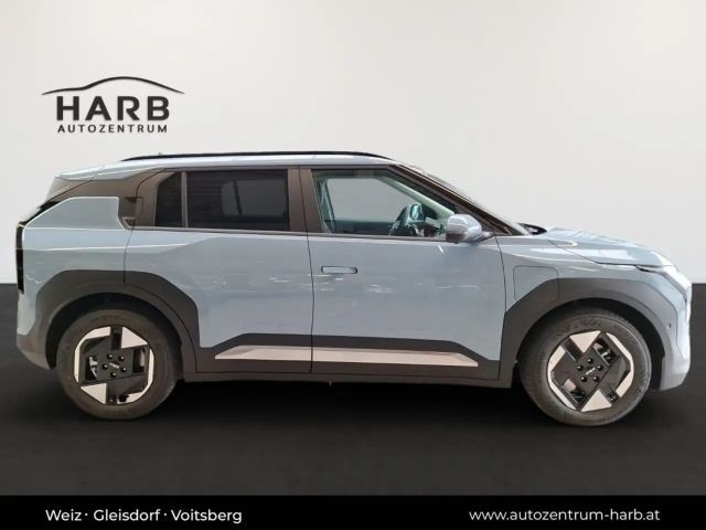 Kia EV3 Earth FWD Plus