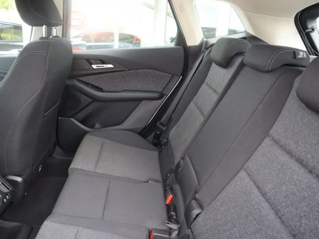 BMW 218 218i Active Tourer Comfort pakket