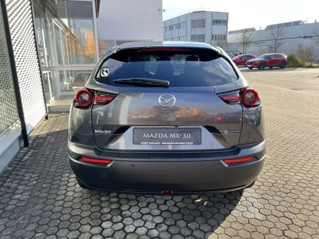 Mazda MX-30 Advantage