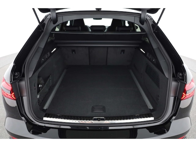 Audi S6 Avant Quattro