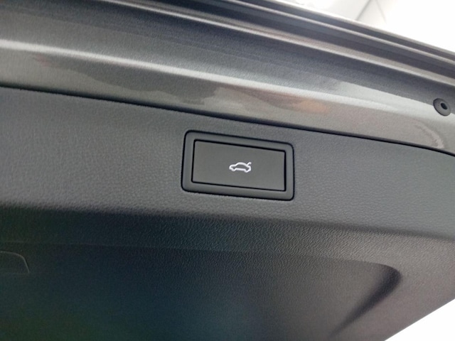 Skoda Kamiq Monte Carlo