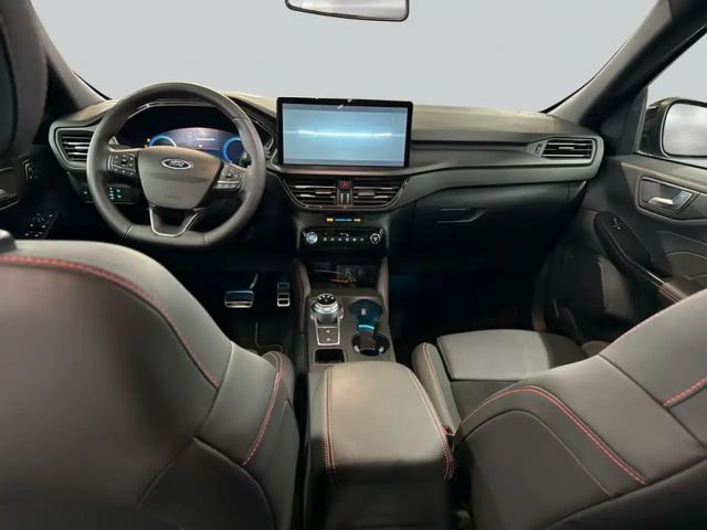 Ford Kuga EcoBoost ST Line X