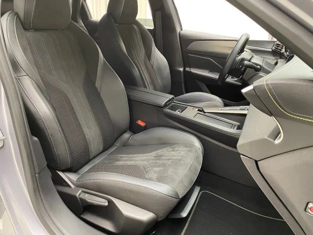 Peugeot 308 GT-Line SW