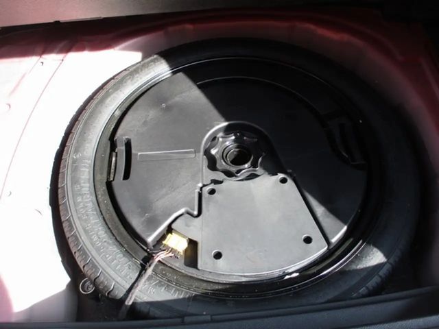 Seat Arona 1.0 EcoTSI FR-lijn