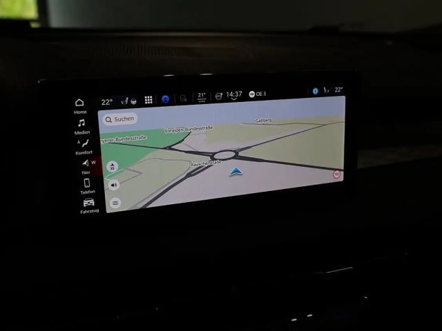 Alfa Romeo Tonale AWD Veloce