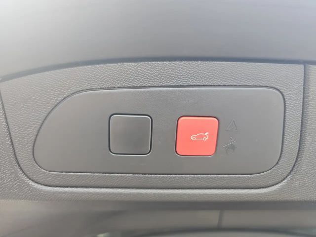 DS DS 7 Crossback BlueHDi Mobiles