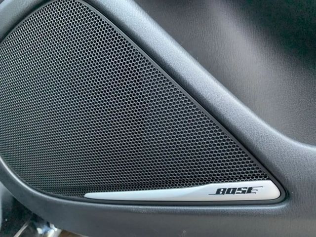 Mazda 6 SkyActiv Sportbreak Takumi