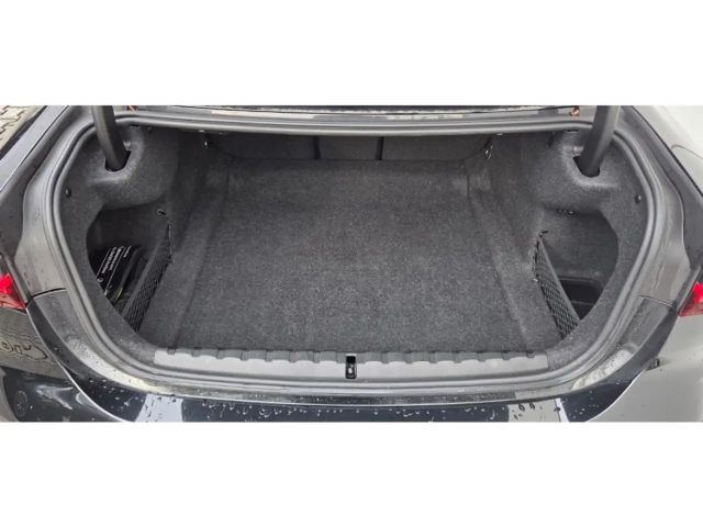 BMW 430 Coupé M-Sport