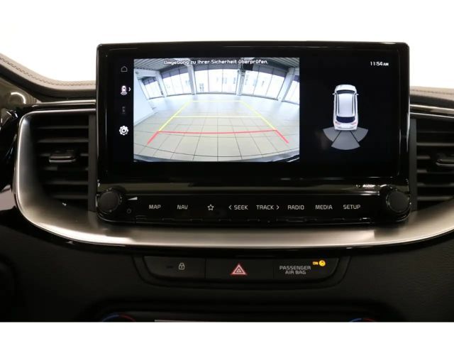 Kia Ceed GDi Spirit SportWagon