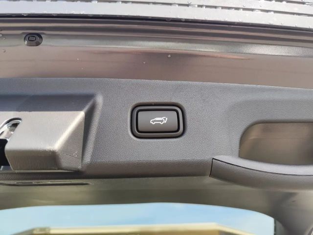 Hyundai Tucson 1.6 T-GDi Trend