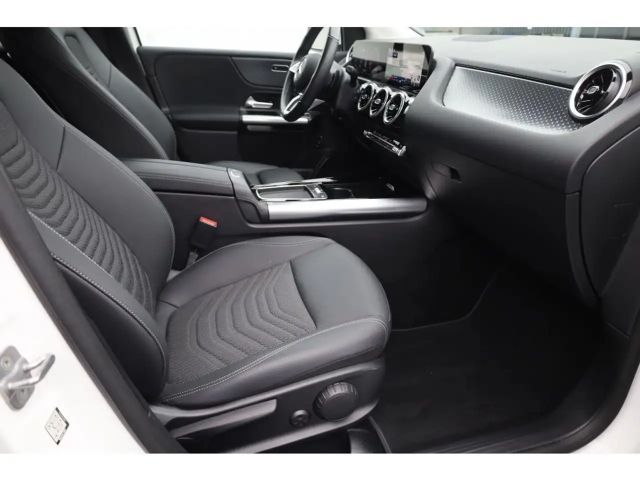 Mercedes-Benz B 180 Progressive