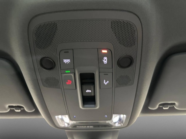 Audi S3 Quattro S-Tronic Sedan