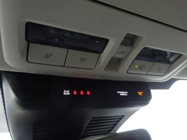 Mazda CX-60 4WD Homura