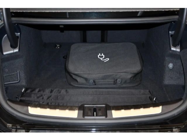 Audi e-tron GT Pano/Tempo/Einparkhi