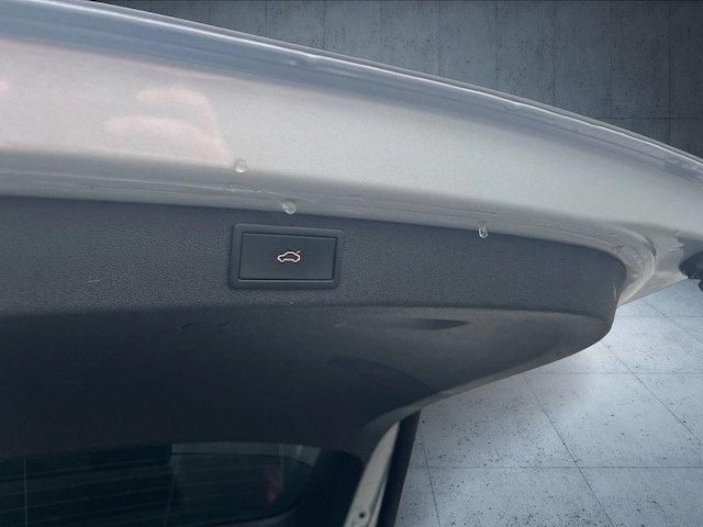 Skoda Enyaq Suite iV 80