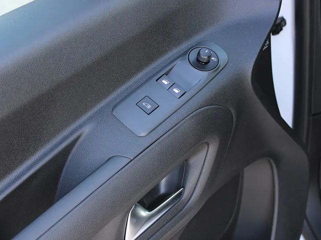 Opel Combo Combo Kasten BlueHDi 100 S&S M