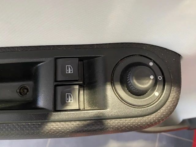 Renault Twingo Equilibre SCe 65