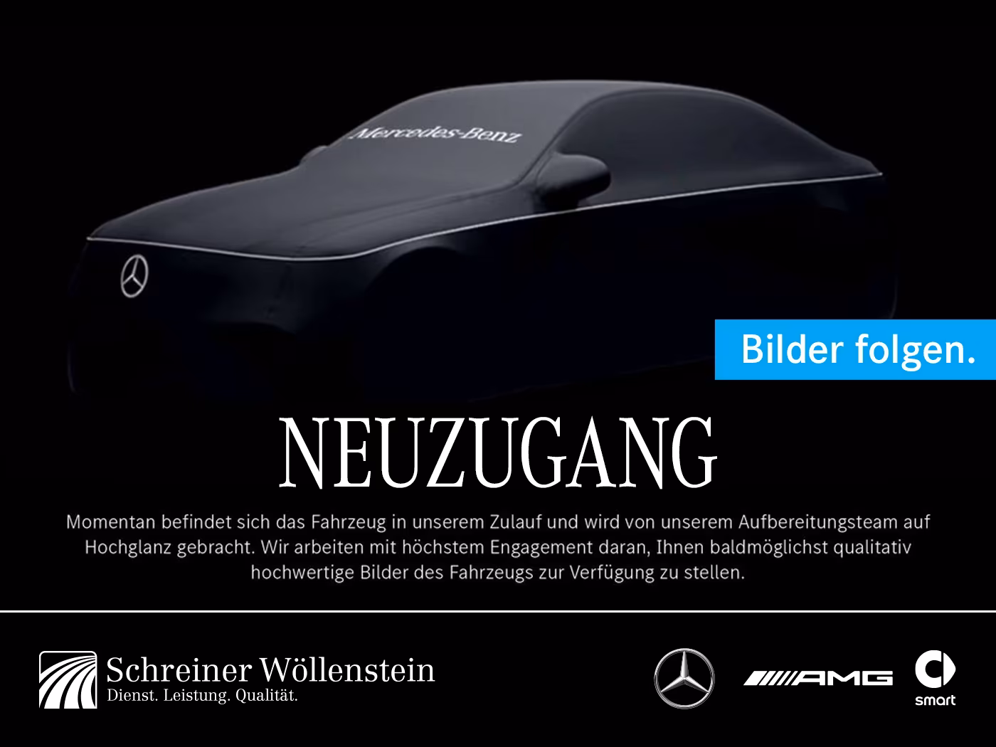 Mercedes-Benz GLC 220 4MATIC AMG Line GLC 220 d