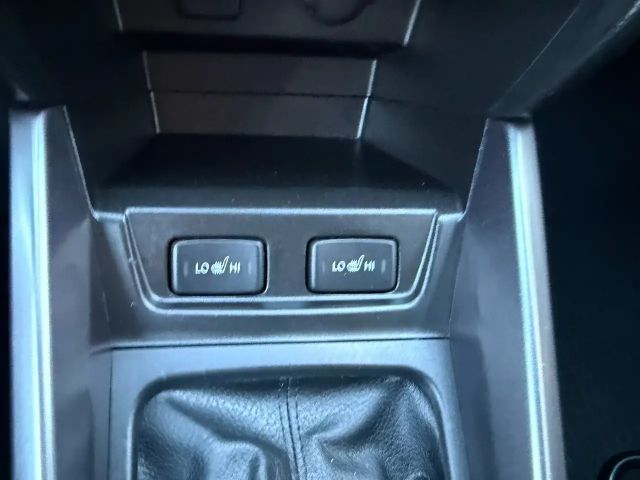 Suzuki Vitara AllGrip GL Hybrid Shine