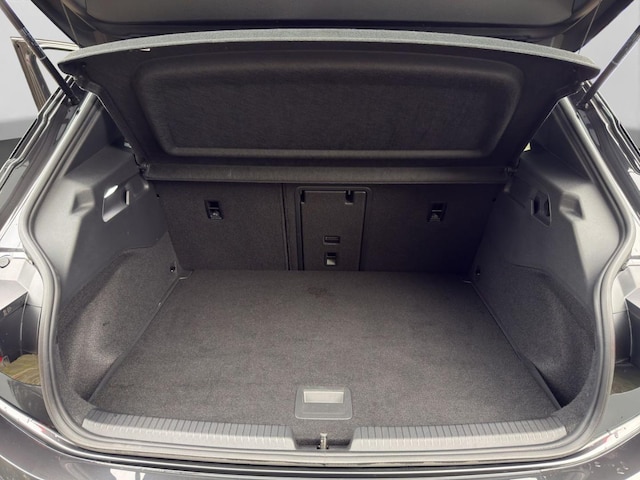 Cupra Born Born LM19 SCHALENSITZE W-PUMPE KAMERA PILOT-M