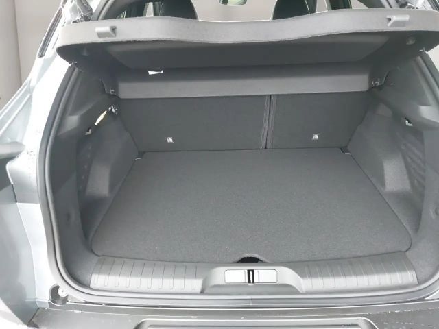 Alfa Romeo Junior Speciale