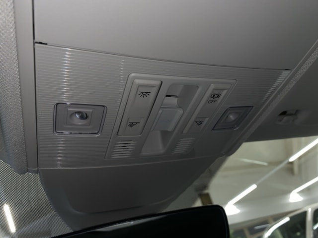 Volkswagen Polo 1.0 TSI DSG