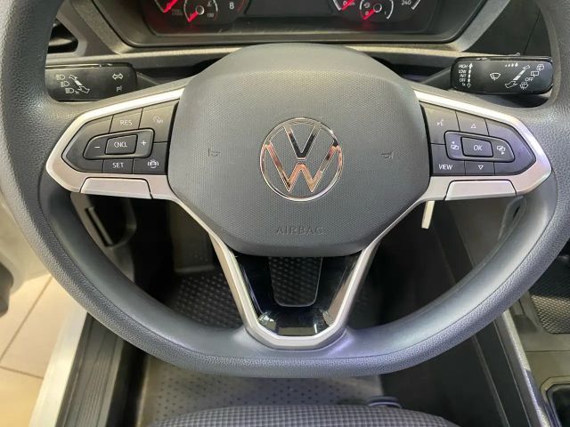 Volkswagen Caddy 1.5 TSI Combi