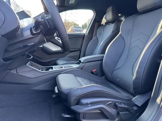 BMW 220 220d M-Sport Sedan