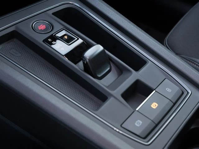 Cupra Formentor 1.4 VZ e-Hybrid