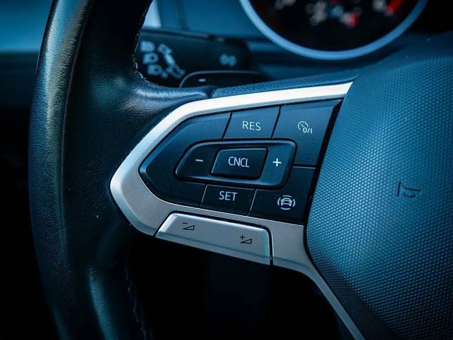 Volkswagen Passat DSG Variant