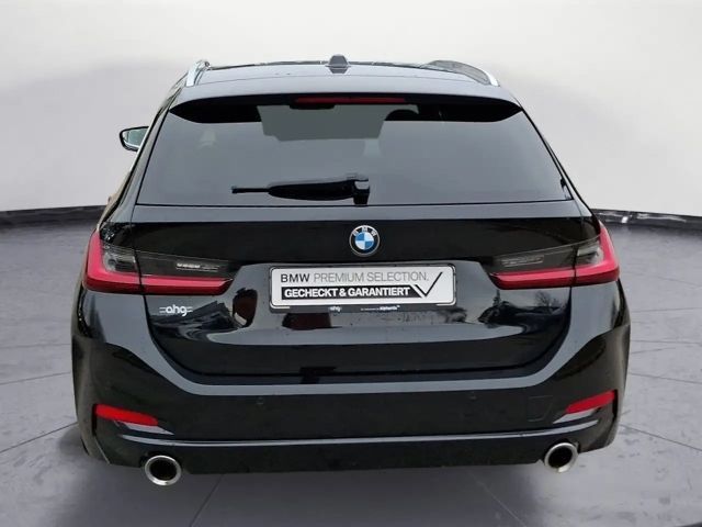 BMW 330 330i Touring